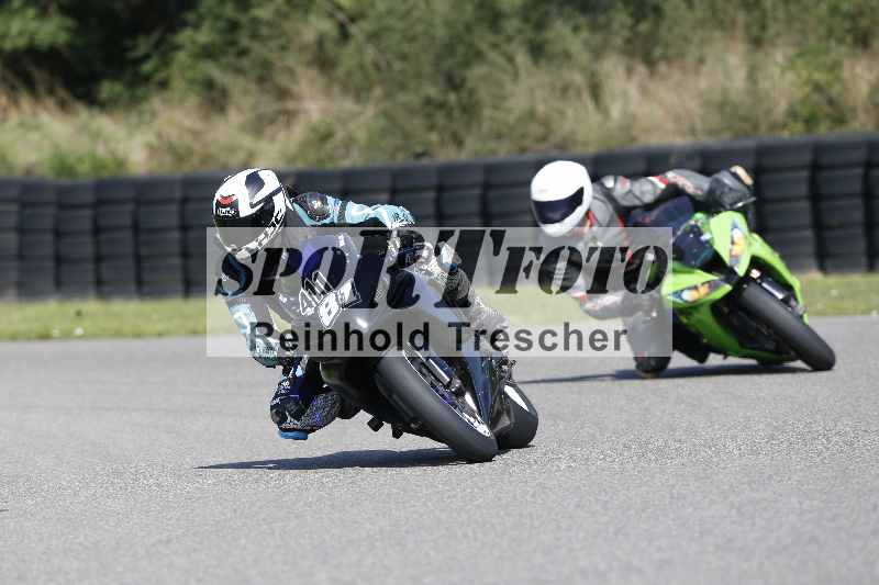 /44 09.08.2025 Plüss Moto Sport ADR/Freies Fahren/411